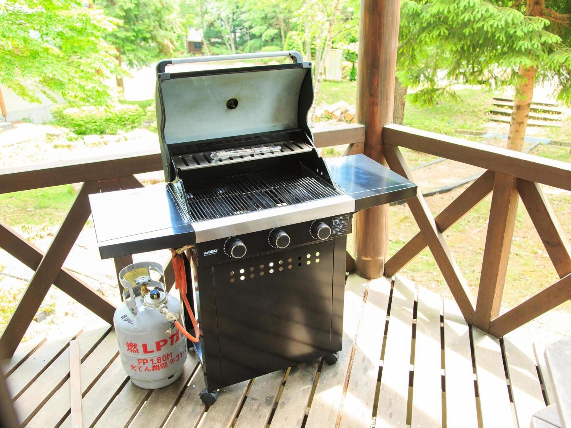 Izumigo Ambient Azumino Cottage Bagian luar foto