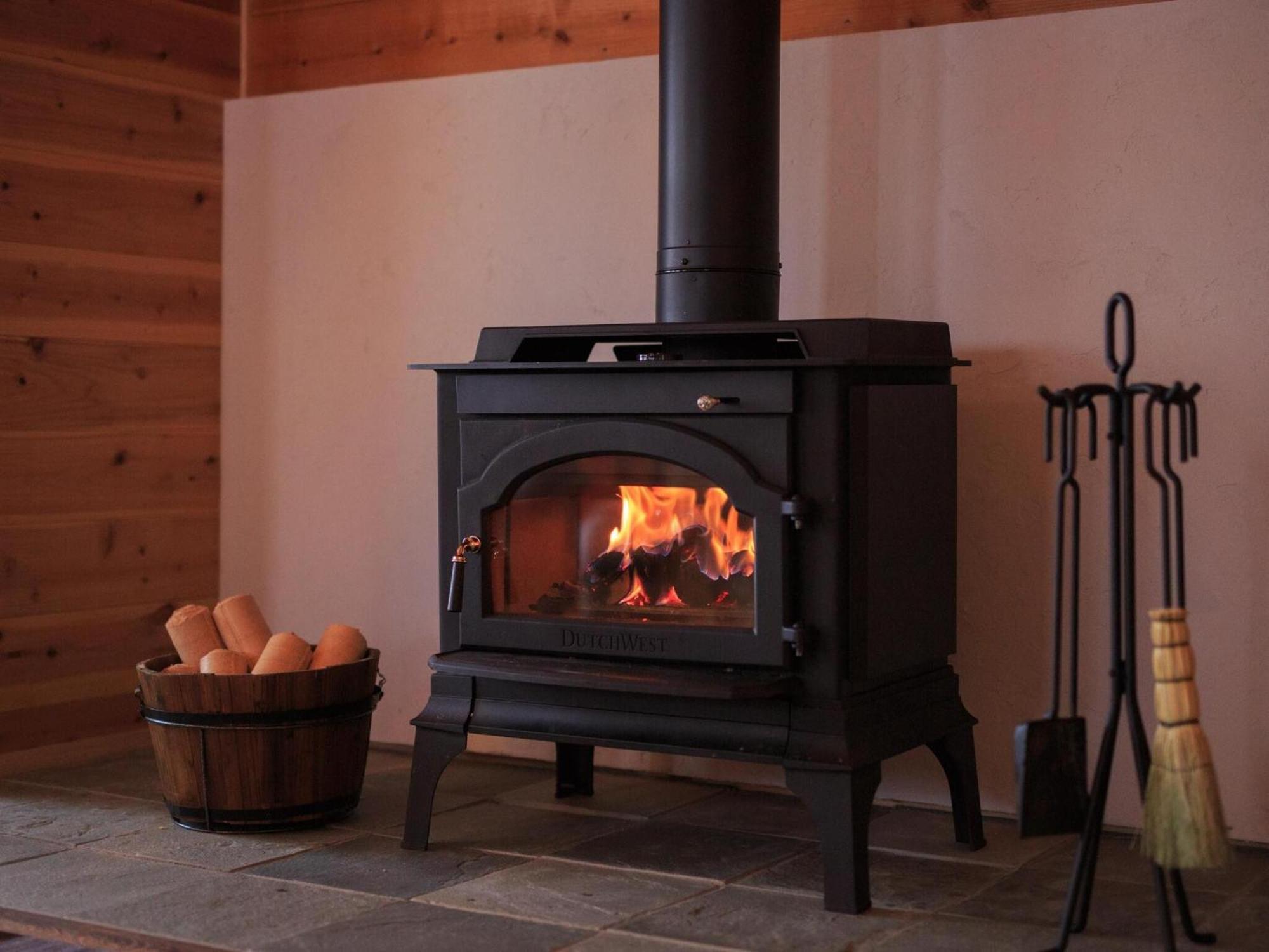 Izumigo Ambient Azumino Cottage Bagian luar foto
