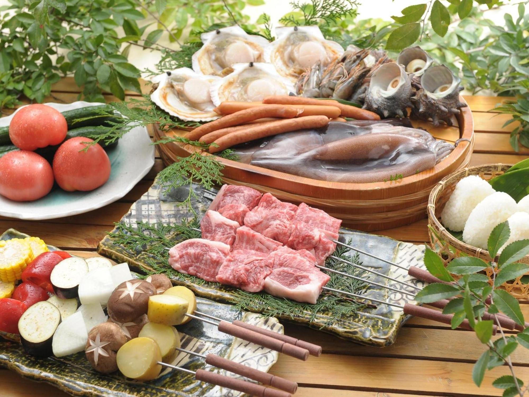 Izumigo Ambient Azumino Cottage Bagian luar foto